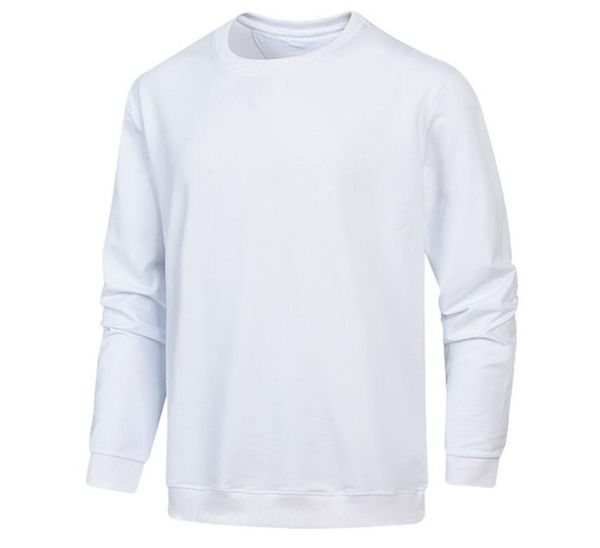 2019 new la65062 couple autumn solid color sweatshirt men/women hoodies sweatshirts winter autumn fleece hoody casual black white streetwear
2019 new la65062 couple autumn solid color sweatshirt men/women hoodies sweatshirts winter autumn fleece hoody casual black white streetwear