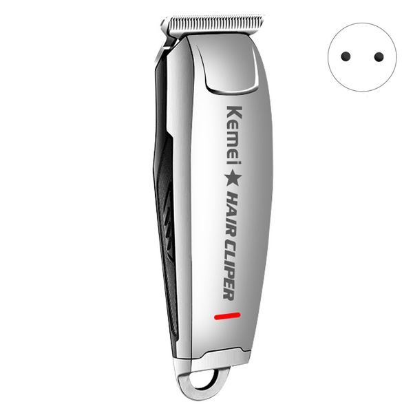 new kemei 2812 bald head 0mm kemei hair professional machine trimmer beard trimmer machine cilpper styling tools sweet07 explosion
new kemei 2812 bald head 0mm kemei hair professional machine trimmer beard trimmer machine cilpper styling tools sweet07 explosion