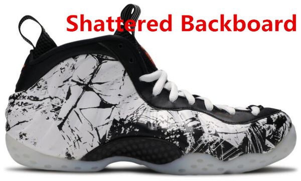 mens foams pro one black white penny hardaway basketball shoes alternate galaxy chrome white fighter jet metallic gold men trainers sneakers
mens foams pro one black white penny hardaway basketball shoes alternate galaxy chrome white fighter jet metallic gold men trainers sneakers