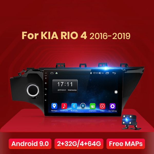 navigation rds 2g+32g android 9.0 dsp car radio multimedia video player for kia rio 4 2020 2020 2din dvd gps car dvd
navigation rds 2g+32g android 9.0 dsp car radio multimedia video player for kia rio 4 2020 2020 2din dvd gps car dvd