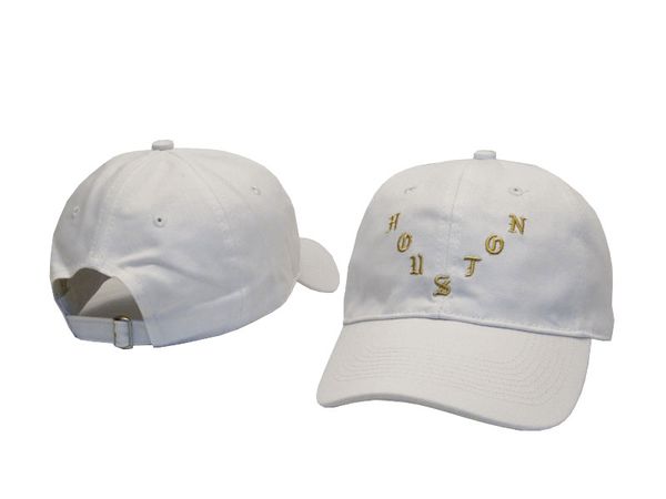 the hundred ball cap snapback the hundred rose dad hat baseball caps snapbacks summer fashion golf hat adjustable sun hats, Blue;gray
the hundred ball cap snapback the hundred rose dad hat baseball caps snapbacks summer fashion golf hat adjustable sun hats, Blue;gray