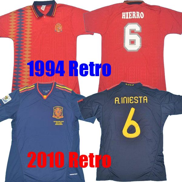 финал 2010 года испания ретро джерси 1994 кубок мира рауль хави херро луис энсрик xavi alonso caminero iniesta pique davad david villa camis, Black;yellow
финал 2010 года испания ретро джерси 1994 кубок мира рауль хави херро луис энсрик xavi alonso caminero iniesta pique davad david villa camis, Black;yellow