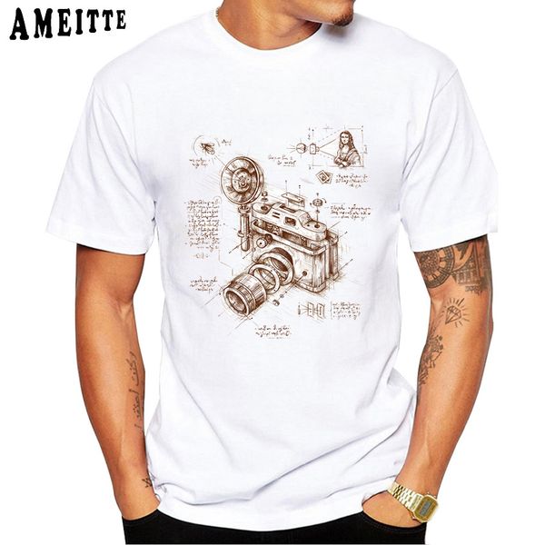 moment catcher vintage camera anatomy art t-shirt fashion men's short sleeve summer boy casual tees pgraphy lovers men, White;black
moment catcher vintage camera anatomy art t-shirt fashion men's short sleeve summer boy casual tees pgraphy lovers men, White;black