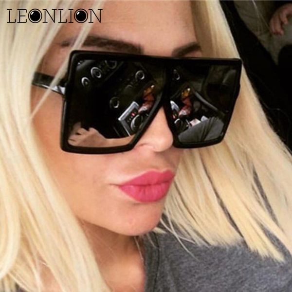 leonlion 2019 квадѬане олнезаине оки женин еловек / женин болой кадѬ ол, White;black
leonlion 2019 квадѬане олнезаине оки женин еловек / женин болой кадѬ ол, White;black