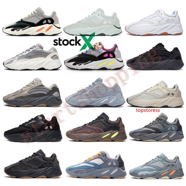 700 wave runner mauve inertia running shoes men kanye west 700 womens sports shoes inertia tephra solid grey utility black vanta shoe
700 wave runner mauve inertia running shoes men kanye west 700 womens sports shoes inertia tephra solid grey utility black vanta shoe