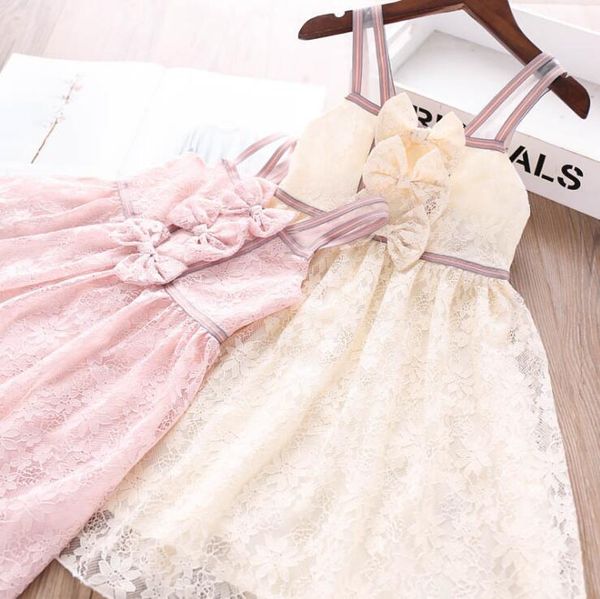 2020 деи девђки lace bow ление пла, пѬинеа деи ладкий одежда 5 / много, опо, Red;yellow
2020 деи девђки lace bow ление пла, пѬинеа деи ладкий одежда 5 / много, опо, Red;yellow