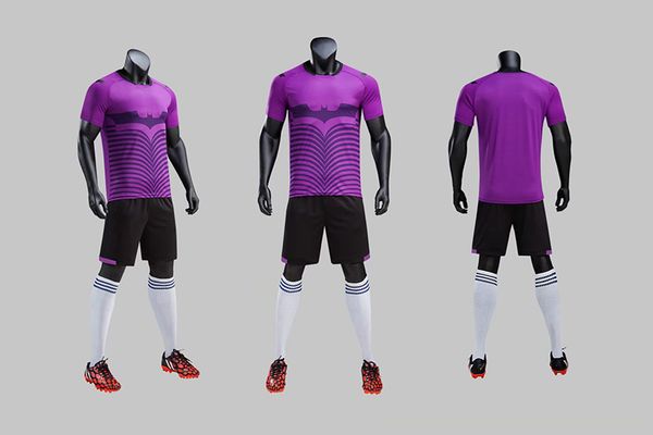 discount men training football sets with shorts uniforms reversible football jerseys for that home and away look kits sports b32-05, Blue;black
discount men training football sets with shorts uniforms reversible football jerseys for that home and away look kits sports b32-05, Blue;black