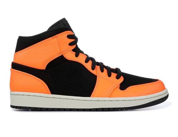 1 high og mens basketball shoes banned bred toe shadow gold r mens athletics sneakers trainers 40-45 3m
1 high og mens basketball shoes banned bred toe shadow gold r mens athletics sneakers trainers 40-45 3m