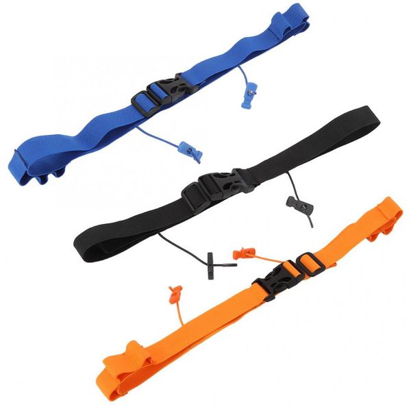 outdoor running waist belt triathlon marathon race number belt adjustable running waistband with energy gel holder 
outdoor running waist belt triathlon marathon race number belt adjustable running waistband with energy gel holder