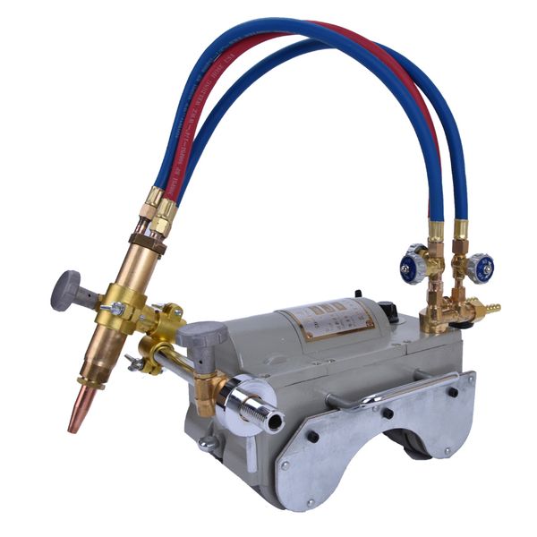 automatic magnetic pipe cutter gas cutting machine cg2-11 pipe cutting machine power cut tube wall thickness 0-300mm
automatic magnetic pipe cutter gas cutting machine cg2-11 pipe cutting machine power cut tube wall thickness 0-300mm