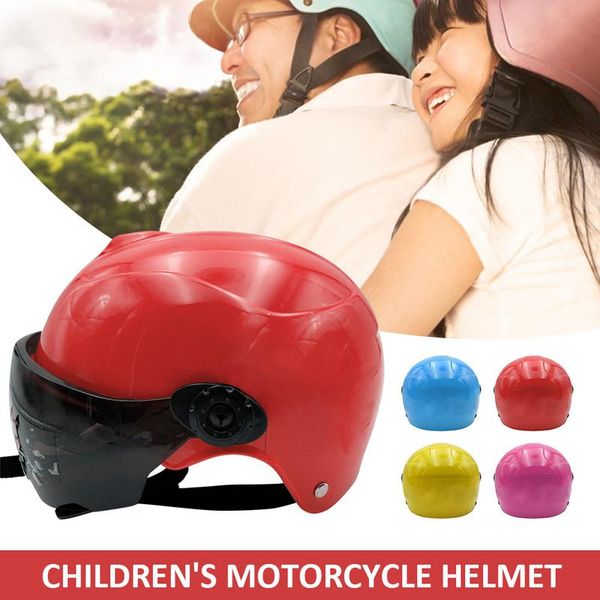 2019 new safety helmet for kids bike kids baby helmets safe full face children muffler cartoon pattern durable
2019 new safety helmet for kids bike kids baby helmets safe full face children muffler cartoon pattern durable