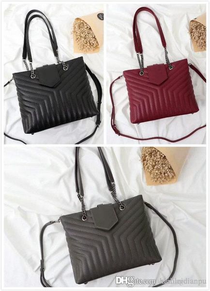 the latest lady handbag of 2019, leather single shoulder bag, lady's oblique bag, of freight 502717
the latest lady handbag of 2019, leather single shoulder bag, lady's oblique bag, of freight 502717