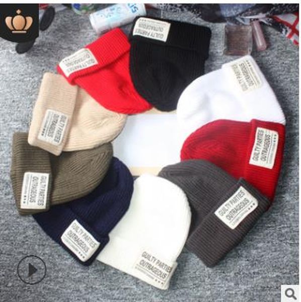 winter caps france jacket brand men fashion knitted hat classical sports skull caps female casual outdoor man women goose beanies, Blue;gray
winter caps france jacket brand men fashion knitted hat classical sports skull caps female casual outdoor man women goose beanies, Blue;gray