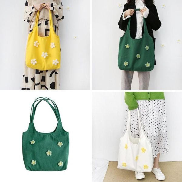 2020 стерео вышитая маленькая маргаритка хипстер холщовая сумка женская простая сумка на плечо большой емкости сумочка
2020 стерео вышитая маленькая маргаритка хипстер холщовая сумка женская простая сумка на плечо большой емкости сумочка