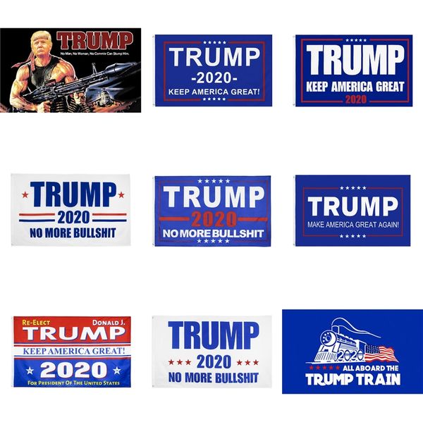 donald trump tank flag 90x150cm digital print polyester banner with 2 metal grommets 3*5 ft trump 2020 big hanging trump flag #543
donald trump tank flag 90x150cm digital print polyester banner with 2 metal grommets 3*5 ft trump 2020 big hanging trump flag #543