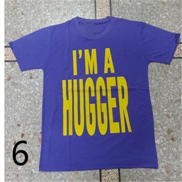 ofwwe cotton t-shirt, mens designer t shirts super star with john cena/cm-punk/daniel bryan/rko t06, White;black
ofwwe cotton t-shirt, mens designer t shirts super star with john cena/cm-punk/daniel bryan/rko t06, White;black