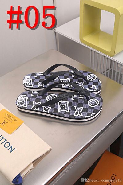 101aa genuine leather shoes men fashion men flip flops trendy anti-slip cow leather men's casual shoes classic massage beach slippers, Blue;gray
101aa genuine leather shoes men fashion men flip flops trendy anti-slip cow leather men's casual shoes classic massage beach slippers, Blue;gray
