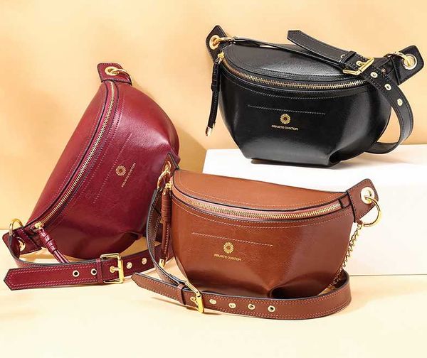 2020 new lady handbags women real leather handle bags luxury fashion shell package design shoulder bag
2020 new lady handbags women real leather handle bags luxury fashion shell package design shoulder bag