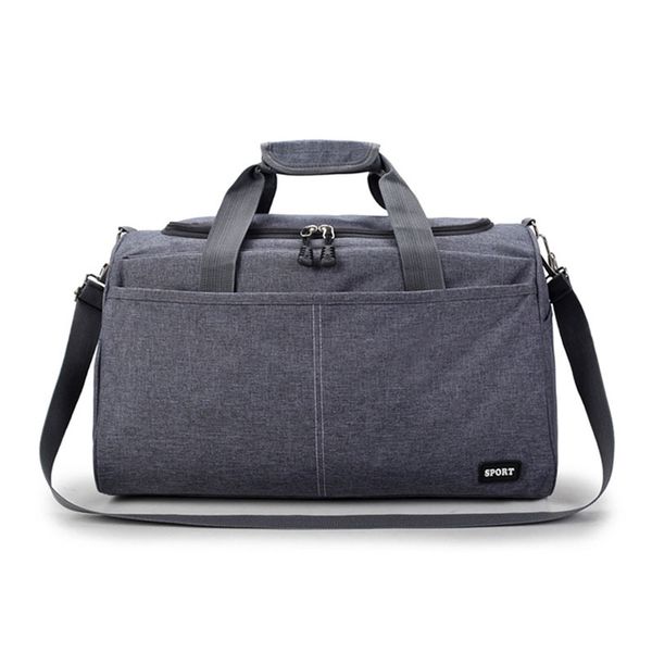 6 цветов нейлон gym bag фитнес обучение спортивные сумки для мужчин женщин durable tote женские сумки большие сумки открытый мужчины путешес
6 цветов нейлон gym bag фитнес обучение спортивные сумки для мужчин женщин durable tote женские сумки большие сумки открытый мужчины путешес