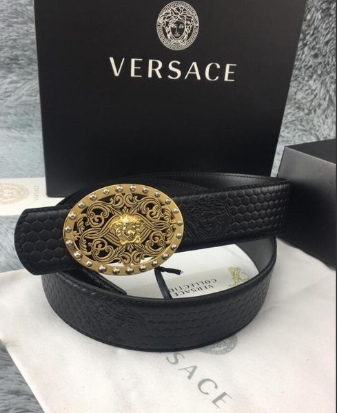 new arrival rivet designer brand waist belt for women casual pin buckle female belts strap c19010301, Black;brown
new arrival rivet designer brand waist belt for women casual pin buckle female belts strap c19010301, Black;brown