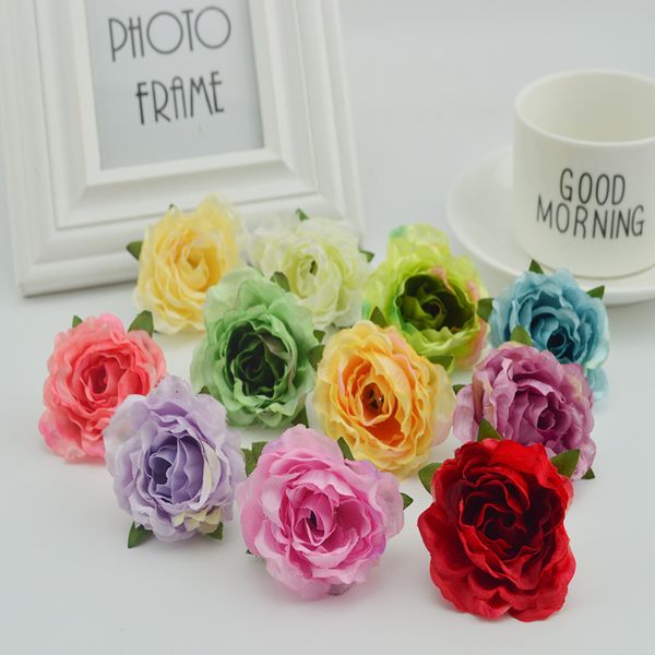 10pcs silk plastic roses for wedding home vase decoration bridal accessories diy wreaths gifts artificial stamen flowers
10pcs silk plastic roses for wedding home vase decoration bridal accessories diy wreaths gifts artificial stamen flowers