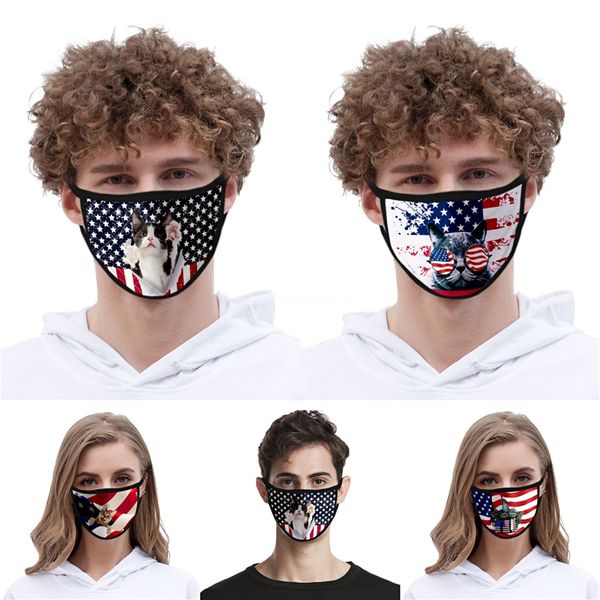 10horsehead животных маска маскарад партии halloween вред смешные маски pvc дизайнер маски для лица headgear рождество косплей prop клуба ма
10horsehead животных маска маскарад партии halloween вред смешные маски pvc дизайнер маски для лица headgear рождество косплей prop клуба ма