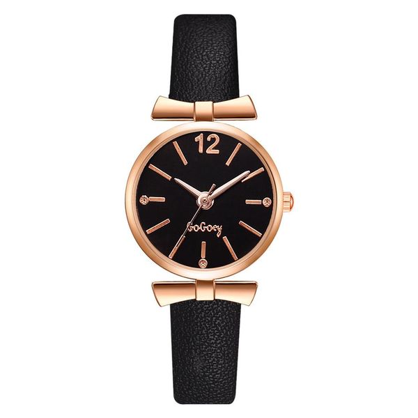 luxury ladies bracelet watch small dial mini women fashion quartz watches elegant bow-knot female wristwatches leather clock, Slivery;brown
luxury ladies bracelet watch small dial mini women fashion quartz watches elegant bow-knot female wristwatches leather clock, Slivery;brown