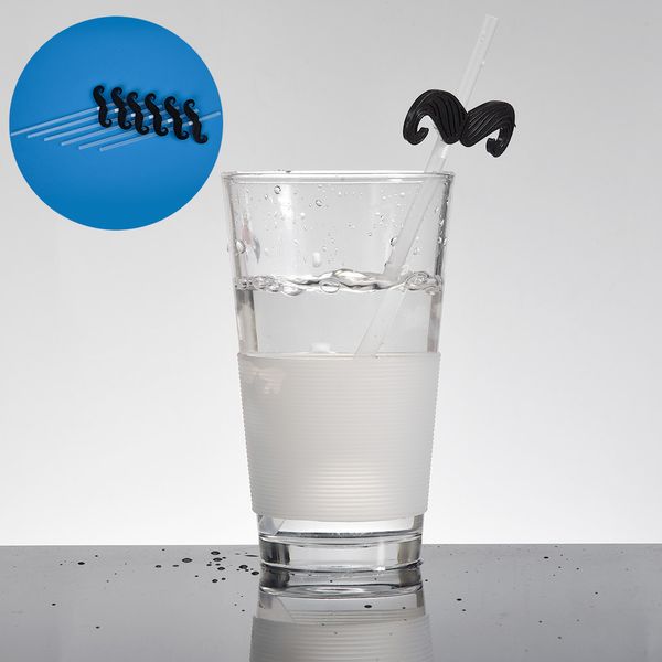 10pcs creative straw disposable moustache shape decorative drink juice straw straws wedding party drinking accessories straws
10pcs creative straw disposable moustache shape decorative drink juice straw straws wedding party drinking accessories straws