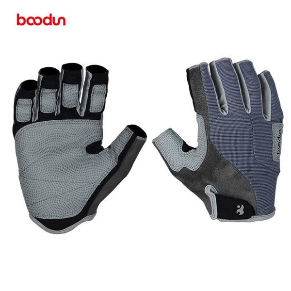 boodun half finger fitness weight lifting gloves non slip microfiber men women rock climbing outdoor sports equipment gym gloves
boodun half finger fitness weight lifting gloves non slip microfiber men women rock climbing outdoor sports equipment gym gloves