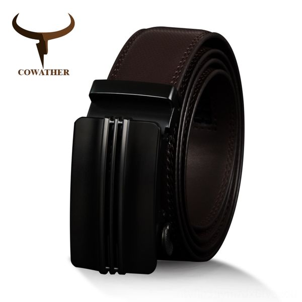 cowather cow genuine leather vintage belts for men belts belts & accessories cowhide male belt automatic metal buckle men strap, Black;brown
cowather cow genuine leather vintage belts for men belts belts & accessories cowhide male belt automatic metal buckle men strap, Black;brown