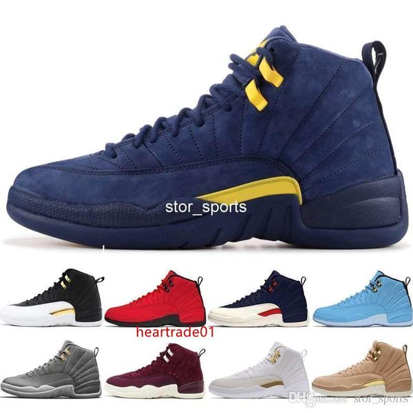 boxnew с 12 michigan pe мужская баскетбольная обувь psny темно-синяя замша 12s women gs hyper lemonade дизайнерские спортивные кроссовки us
boxnew с 12 michigan pe мужская баскетбольная обувь psny темно-синяя замша 12s women gs hyper lemonade дизайнерские спортивные кроссовки us