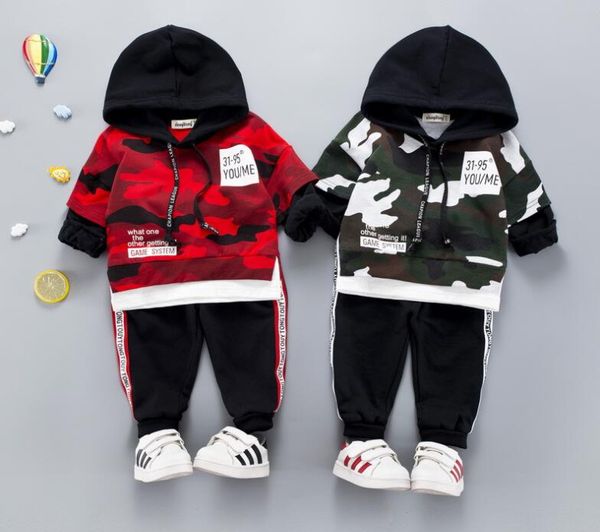 toddler boys clothes autumn spring kids clothes hooded+pant outfit children clothing suit for boys clothing sets 1 2 3 4 year, White 
toddler boys clothes autumn spring kids clothes hooded+pant outfit children clothing suit for boys clothing sets 1 2 3 4 year, White