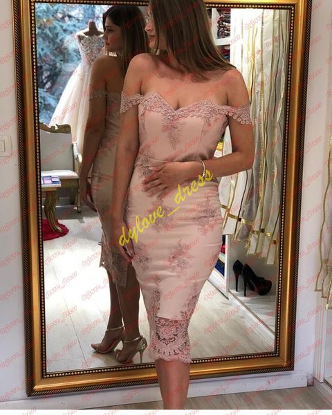 2019 elegant mermaid evening gowns pink formal dress black girl african arabic plus size short prom dresses
2019 elegant mermaid evening gowns pink formal dress black girl african arabic plus size short prom dresses