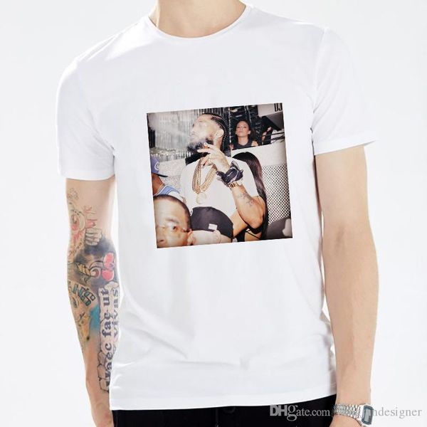 nipsey hussle mens лето desinger белого tshirts crew neck короткий рукав 3d печать homme одежда хип-хоп стиль мода повседневной одежды, White;black
nipsey hussle mens лето desinger белого tshirts crew neck короткий рукав 3d печать homme одежда хип-хоп стиль мода повседневной одежды, White;black