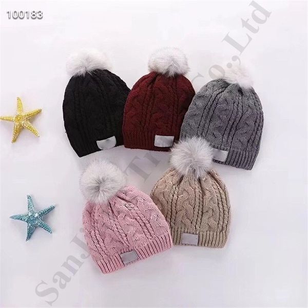 brand australia u&g real fur ball knitted hats pom pom crochet hats pompom knit beanies wool caps fleece lined gorro ski skull cap c110502, Yellow
brand australia u&g real fur ball knitted hats pom pom crochet hats pompom knit beanies wool caps fleece lined gorro ski skull cap c110502, Yellow