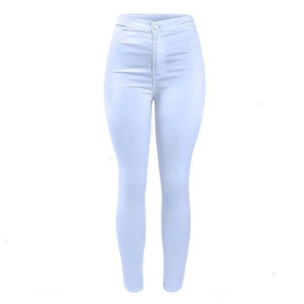 women denim jeans women pants 1888 pencil pants women`s high waist white basic casual fashion stretch denim jean pants trousers jeans, Blue
women denim jeans women pants 1888 pencil pants women`s high waist white basic casual fashion stretch denim jean pants trousers jeans, Blue