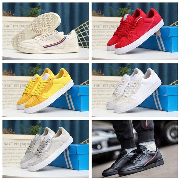 sale continental 80 sport vintage style calabasas powerphase running shoes kanye west fashion casual women men trainers sneakers 36-44
sale continental 80 sport vintage style calabasas powerphase running shoes kanye west fashion casual women men trainers sneakers 36-44