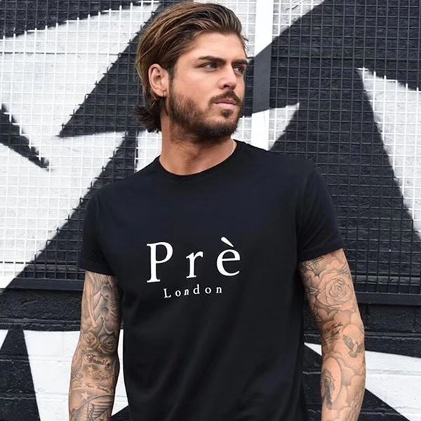 летние мужские спортивные короткий рукав баскетбол верхней мышцы эластичность фитнес бегущие тренировки футболку пихта, White;black
летние мужские спортивные короткий рукав баскетбол верхней мышцы эластичность фитнес бегущие тренировки футболку пихта, White;black