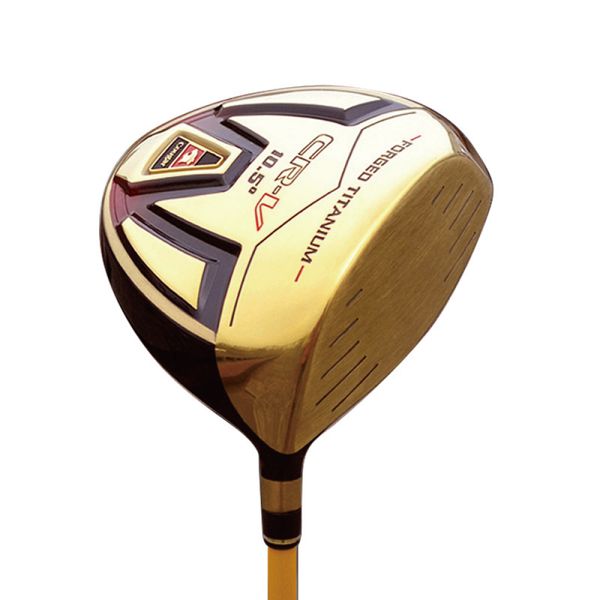 gold edition golf 1 # wood cougar titanium golf club 1 # men's drivers
gold edition golf 1 # wood cougar titanium golf club 1 # men's drivers