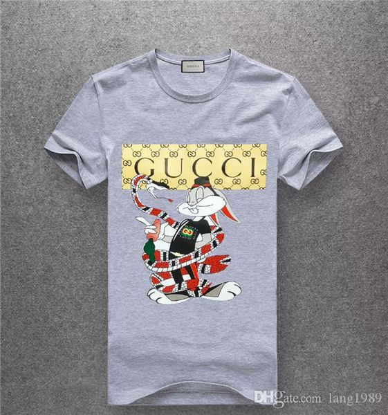 new fashion designer brand drilling skulls t shirt mens clothing t shirts for men short sleeve tshirt men 3d8814, White;black
new fashion designer brand drilling skulls t shirt mens clothing t shirts for men short sleeve tshirt men 3d8814, White;black