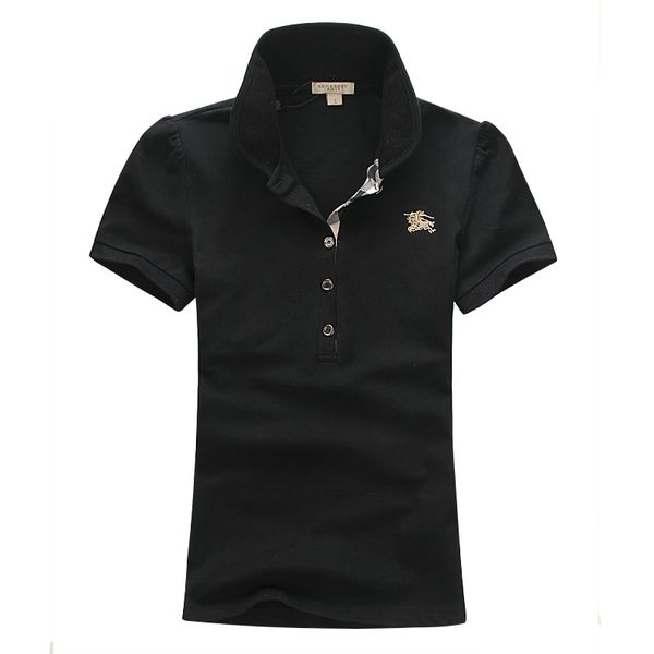 Women ummer polo t hirt cla ic hort leeve fa hion brand polo hirt for women olid color polo tee 5 color xxl
Women ummer polo t hirt cla ic hort leeve fa hion brand polo hirt for women olid color polo tee 5 color xxl