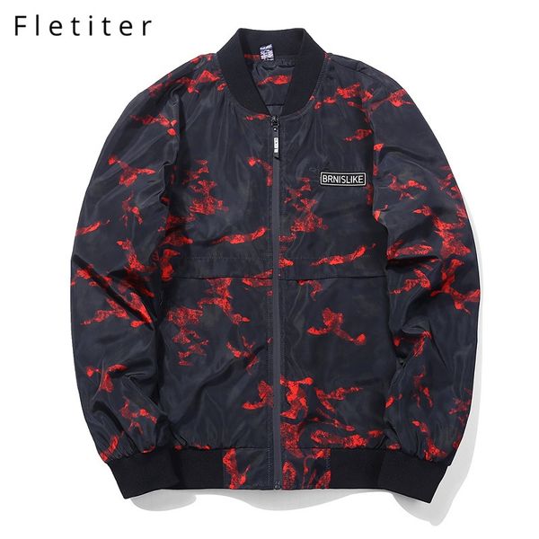 fletiter embroidery mens jacket coat man hip hop streetwear men jacket coat men clothes 2019 sping new japanese, Black;brown
fletiter embroidery mens jacket coat man hip hop streetwear men jacket coat men clothes 2019 sping new japanese, Black;brown