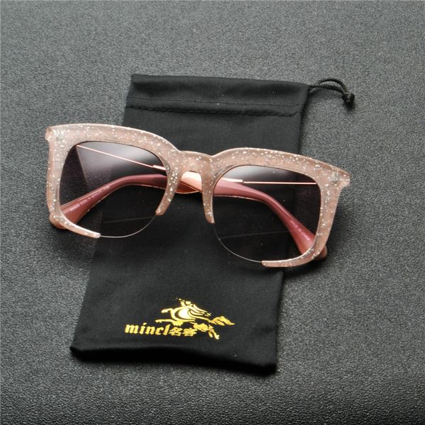 2019 fashion big square sungalsses trendy half frame cat sunglasses uv400 shades classic women men eyewear fml, White;black
2019 fashion big square sungalsses trendy half frame cat sunglasses uv400 shades classic women men eyewear fml, White;black