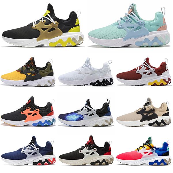 brutal honey light blue fashion react presto for mens women breathable running sport brand shoes designer sneakers size 36-45
brutal honey light blue fashion react presto for mens women breathable running sport brand shoes designer sneakers size 36-45