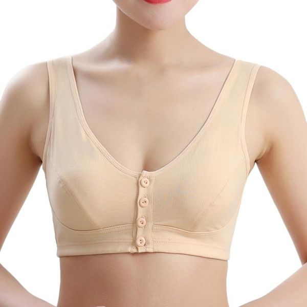 large size comforty nursing bra women feeding pregnant maternity bra breastfeeding full cup hjk stretchy soft nursing underwear, White
large size comforty nursing bra women feeding pregnant maternity bra breastfeeding full cup hjk stretchy soft nursing underwear, White