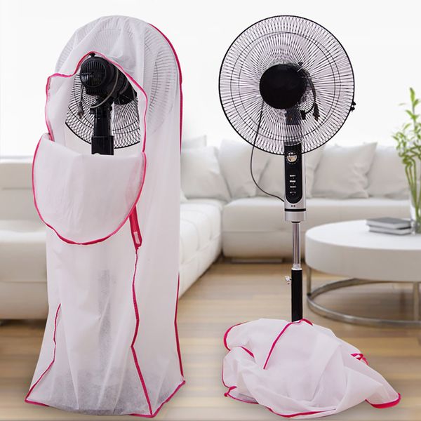 home decor dust covers 1 pc мизинец protector безопасность пыл нетканой вентилятора крышка вентилятор гвардия
home decor dust covers 1 pc мизинец protector безопасность пыл нетканой вентилятора крышка вентилятор гвардия