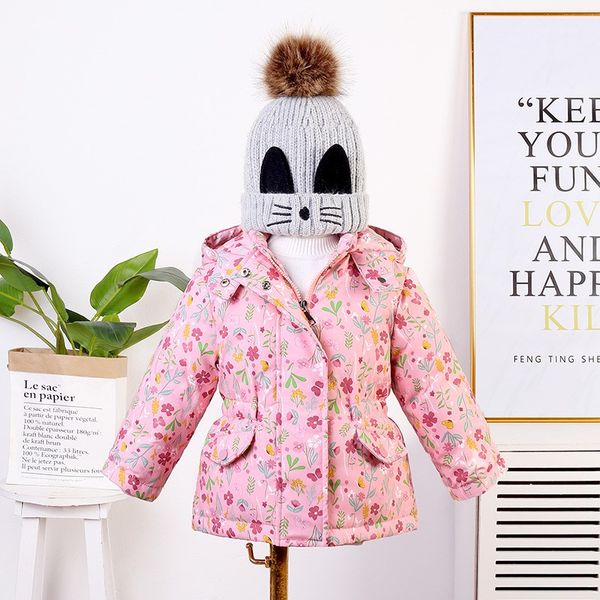 winter parka 80% duck down boys and girls clothing 1-5 years down jacket for girls clothes children clothing outerwear winter jackets coats, Blue;gray
winter parka 80% duck down boys and girls clothing 1-5 years down jacket for girls clothes children clothing outerwear winter jackets coats, Blue;gray