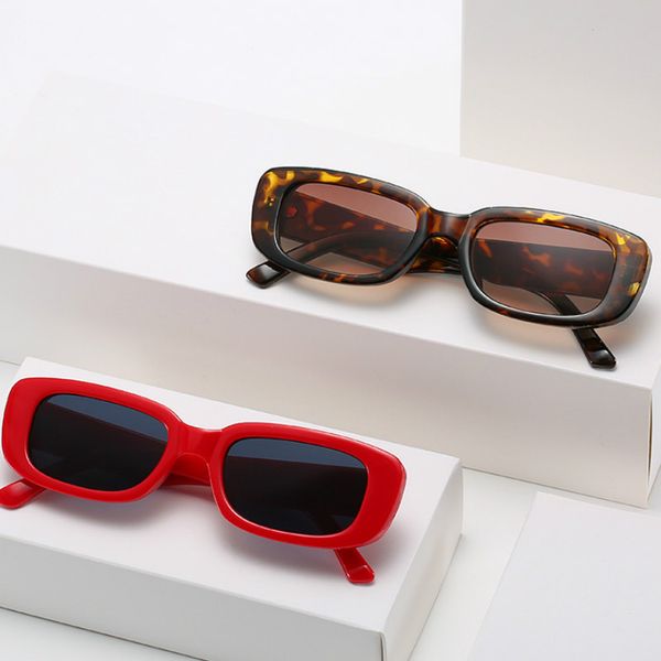 2020 square sun glasses travel small rectangle sunglasses men women vintage retro oculos lunette de soleil femme, White;black
2020 square sun glasses travel small rectangle sunglasses men women vintage retro oculos lunette de soleil femme, White;black