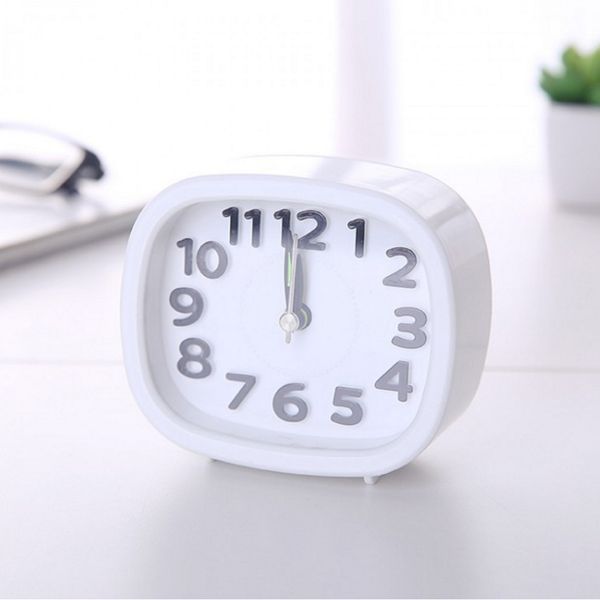 decor classic battery operated concise multifunction bedroom deskliving room mini round/square shape digital alarm clock
decor classic battery operated concise multifunction bedroom deskliving room mini round/square shape digital alarm clock