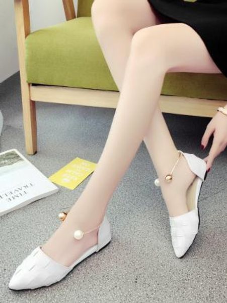 baotou sandals female fairy wind flat shoes wild 2020 spring new net red super fire evening evening wind gentle shoes, Black
baotou sandals female fairy wind flat shoes wild 2020 spring new net red super fire evening evening wind gentle shoes, Black